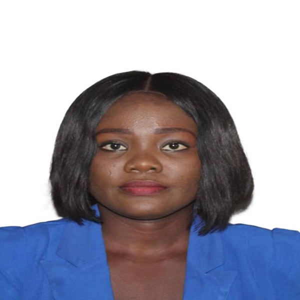 Theodora Abban